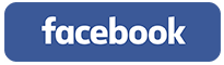 Casa vacanza Trenta dei Mille - Marsala (Trapani) - Facebook